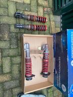 Volkswagen golf 1 schroefset voren 2x, Ophalen