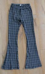 Flare broek van Subdued maat XS, Ophalen of Verzenden, Subdued, Maat 34 (XS) of kleiner, Gedragen