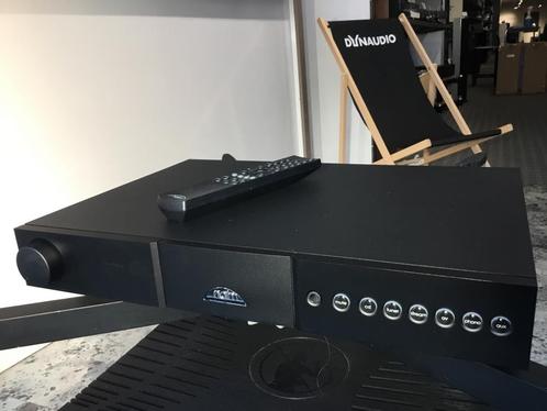 Naim Nait XS 3, Audio, Tv en Foto, Versterkers en Receivers, Zo goed als nieuw, Stereo, Overige merken, Ophalen of Verzenden