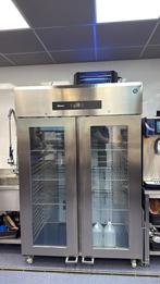 Hoshiaki Gram Horeca Koelkast 2GN - Professionele Koeling, Zakelijke goederen, Horeca | Keukenapparatuur, Ophalen of Verzenden