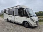 Carthago Chic C-Line LE my 2024 9-T AUT trekhaak AIRCO MME, Caravans en Kamperen, Chemisch toilet, Vloeistofverwarming, 7 tot 8 meter