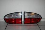 Achterlicht HYUNDAI H200 (LINKS), Niet ingevuld, Gebruikt, Niet ingevuld, Ophalen of Verzenden