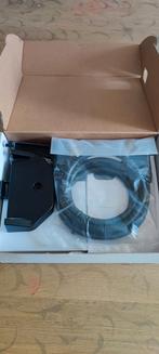 Technetix UMU-1006 kit, Ophalen of Verzenden, Nieuw
