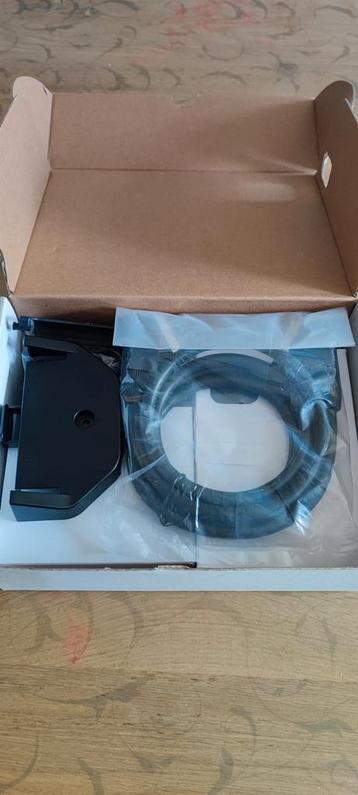 Technetix UMU-1006 kit beschikbaar voor biedingen