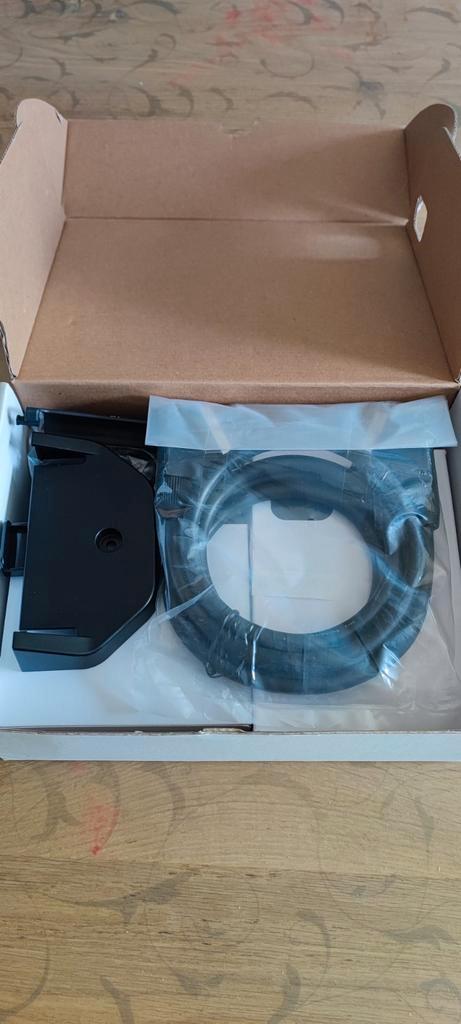 Technetix UMU-1006 kit, Audio, Tv en Foto, Televisiebeugels, Nieuw, Ophalen of Verzenden