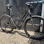 SPECIALIZED Stumpjumper mountainbike, Gebruikt, Hardtail, Heren, Ophalen