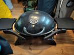 Gasbarbecue, Tuin en Terras, Gasbarbecues, Ophalen, Gebruikt