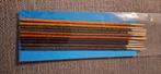 mix van garnalensticks, garnalen lolly's, sticks/ lolly, Ophalen of Verzenden, Nieuw, Overige typen