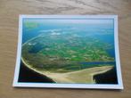 Texel, luchtfoto, Gelopen, Waddeneilanden, Verzenden