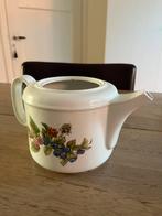 Theepot Marjolein Bastin, Huis en Inrichting, Keuken | Servies, Ophalen