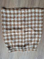 Dames Rokje Maat S, Kleding | Dames, Beige, Ophalen of Verzenden, Zo goed als nieuw, Maat 36 (S)