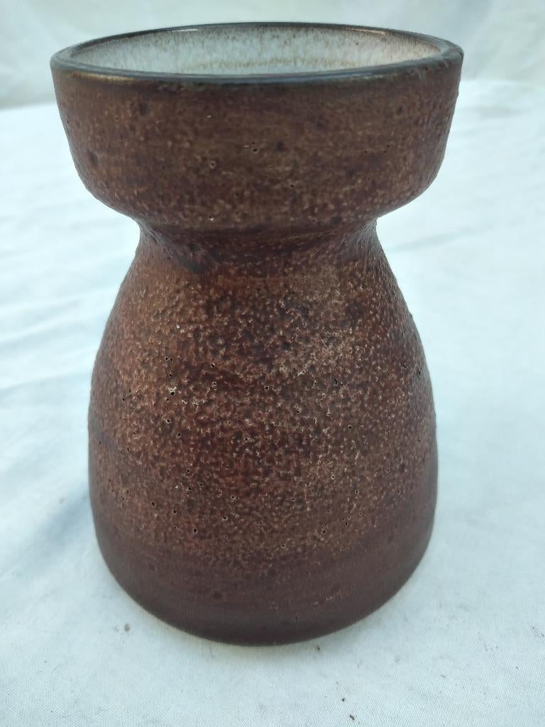 Ravelli vaas, Ophalen of Verzenden