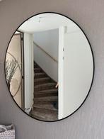 Spiegel Hoogenboezem, Ophalen, Nieuw, Rechthoekig, 100 tot 150 cm