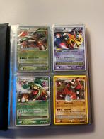 Zeldzame Pokémon Kaarten Collectie, Hobby en Vrije tijd, Verzamelkaartspellen | Pokémon, Ophalen of Verzenden, Gebruikt, Losse kaart