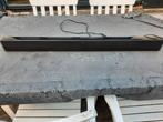Te koop soundbar, Audio, Tv en Foto, Soundbars, Ophalen, Gebruikt