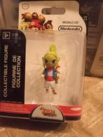 Tetra Zelda the windwaker, Ophalen of Verzenden, Nieuw