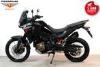 Honda CRF 1100 AFRICA TWIN (bj 2025), Motoren, Bedrijf, Cruise Control, Toermotor