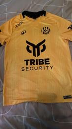 Roda jc shirt 25/26, Maat M, Ophalen of Verzenden, Nieuw, Shirt