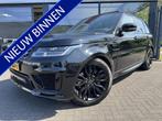 Land Rover Range Rover Sport 2.0 P400e Autobiography Dynamic, Automaat, 12 maanden, 4 cilinders, 2500 kg