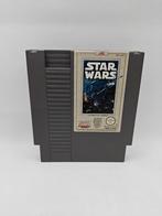 Star Wars NES, Spelcomputers en Games, Games | Nintendo NES, ., 1 speler, Racen en Vliegen, Ophalen of Verzenden