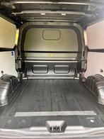 Kunststof Laadvloer Transit Custom H1L2 Dubbele cabine, Auto-onderdelen, Interieur en Bekleding, Ophalen, Nieuw, Ford