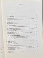 Het smalfilmboek door Dick Boer 1958, Ophalen of Verzenden, Zo goed als nieuw, Overige onderwerpen