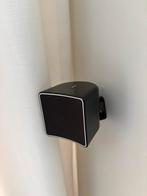 JAMO 5.1 Surround set, Overige merken, 70 watt of meer, Ophalen of Verzenden, Zo goed als nieuw