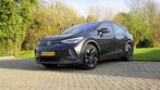 Volkswagen ID.4 Life 77 kWh SOH 93%, Auto's, Gebruikt, 520 km, 2020 kg, Origineel Nederlands