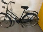 dames fiets duomatic 1960 org staat, Fietsen en Brommers, Ophalen, Gebruikt, Overige merken