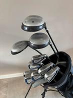 Dunlop DDH Golfset Heren | Mid-Firm Flex | Compleet!, Set, Dunlop, Dunlop, Ophalen of Verzenden