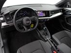 Audi A1 Sportback 35 TFSI 150pk S edition Aut- Two Tone, Son, Auto's, Audi, 4 cilinders, Adaptive Cruise Control, Bedrijf, 48 €/maand