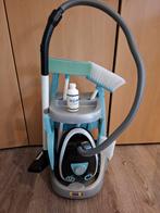 Smoby schoonmaaktrolley, Kinderen en Baby's, Ophalen, Zo goed als nieuw, Jongen of Meisje