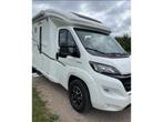 Hymer T598 60 edition (1006492), Diesel, Tot en met 3, Particulier, Hymer