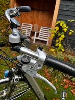 Koga Miyata Tesla Elektrische Fiets, Ophalen, Gebruikt, Overige merken