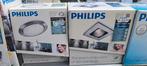 Nieuwe Philips GX53GW Smartspot spot lamp, Ophalen of Verzenden, Nieuw, Minder dan 50 cm