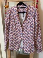 Gave blazer van studio anneloes mt xs, Nieuw, Jasje, Verzenden