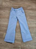 Spyder Skibroek Lila Maat 152, Ophalen of Verzenden, Meisje, Broek