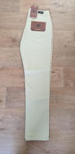 Nieuwe Twentyfourseven broek mt 36-32, Ophalen, Nieuw, Overige kleuren, W36 - W38 (confectie 52/54)