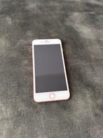iPhone 8 Plus 64GB Roségoud, Ophalen, Gebruikt, IPhone 8 Plus, 78 %