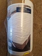 Matrastopper 90x200 - Nieuw!, 90 cm, Eenpersoons, Nieuw, Ophalen of Verzenden