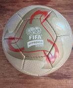 Fervernova official match ball WK 2006, Ophalen of Verzenden, Nieuw, Buitenlandse clubs
