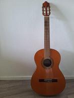José Rodrigues model 8 - Spaanse gitaar, Klassieke of Spaanse gitaar, Gebruikt, Ophalen