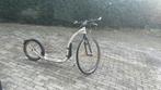 Kickbike step, Ophalen, Gebruikt, Kickbike, Kickbike