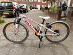 Cube 24inch Mountain Bike, Fietsen en Brommers, Fietsen | Meisjes, Ophalen of Verzenden, Gebruikt, 24 inch