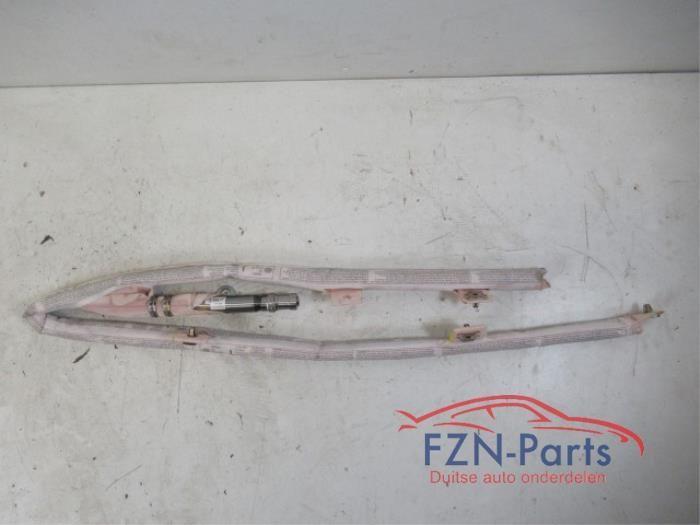 Airbag hemel links Volkswagen Scirocco (22730340), Auto-onderdelen, Elektronica en Kabels, Gebruikt, Ophalen