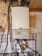 Vaillant CV ketel, Geiser, Ophalen of Verzenden, Zo goed als nieuw, Minder dan 20 liter
