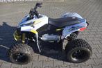 CAN-AM Renagade 110 Kinder quad zonder kenteken nieuw