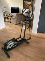 Crosstrainer Virtufit CTR 1.2 i (Nieuwstaat), Ophalen, Zo goed als nieuw, Crosstrainer