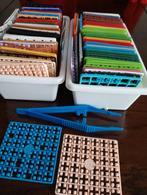 Pixel, Ophalen, Zo goed als nieuw