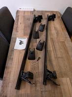 Dakdragers Faradbars BS147 Opel Karl 2017, Auto diversen, Dakdragers, Ophalen, Zo goed als nieuw